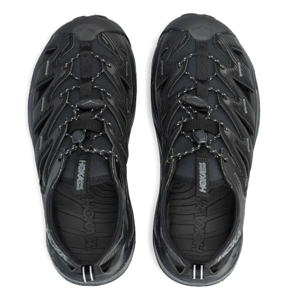 Кроссовки Hopara с вырезами