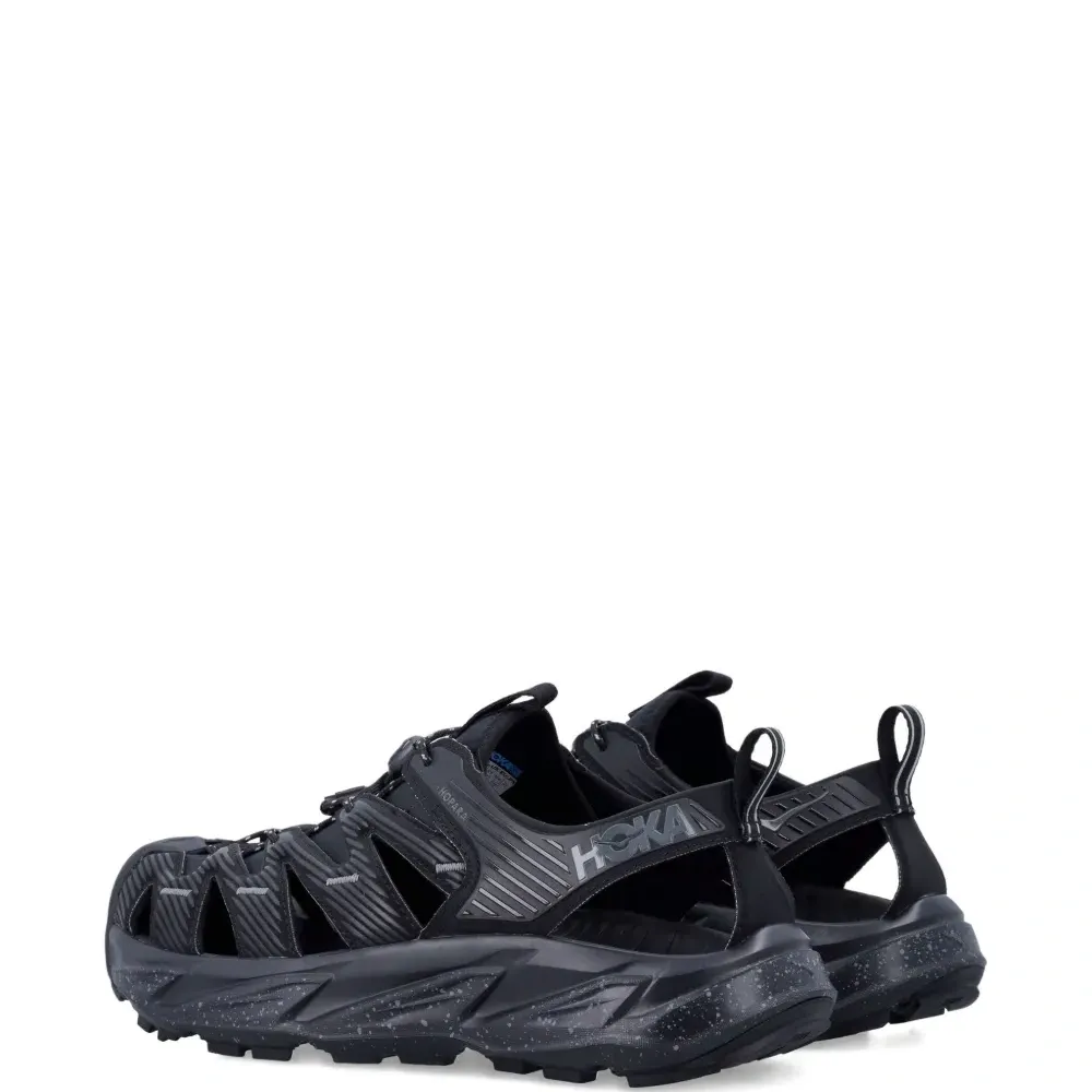 Кроссовки Hopara с вырезами