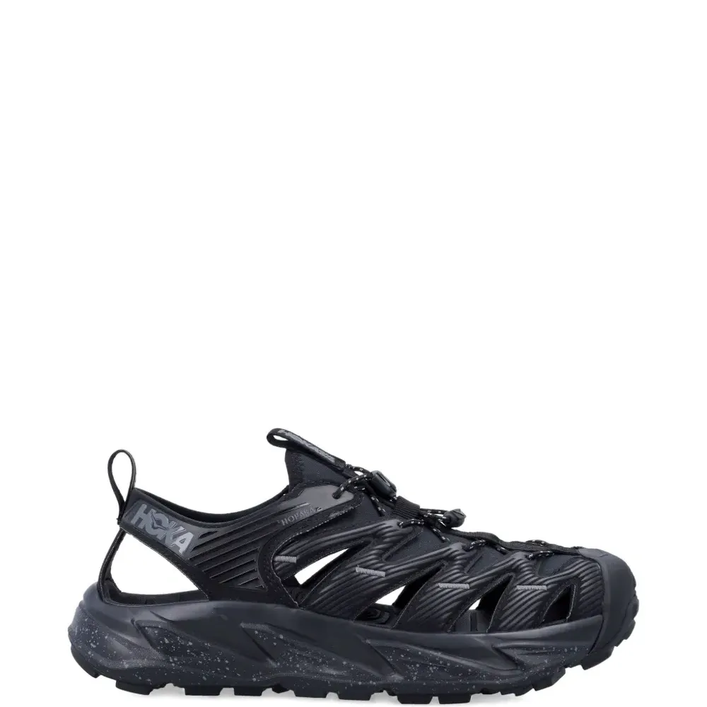 Кроссовки Hopara с вырезами