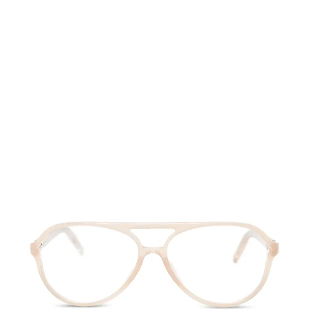 Очки-пилоты