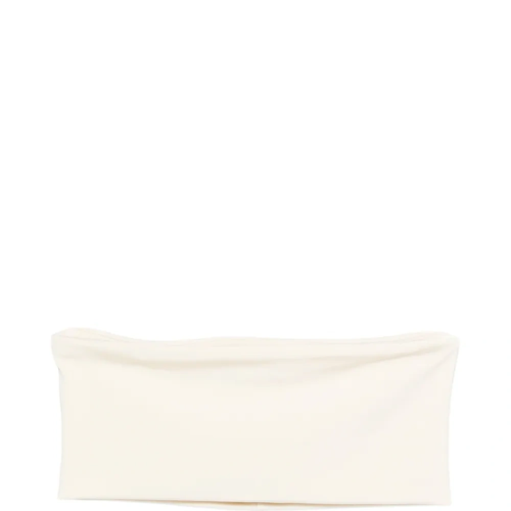 Топ-бандо Топ-бандо