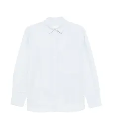 Рубашка Lynette