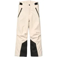 Лыжные брюки Jump Pro с молниями