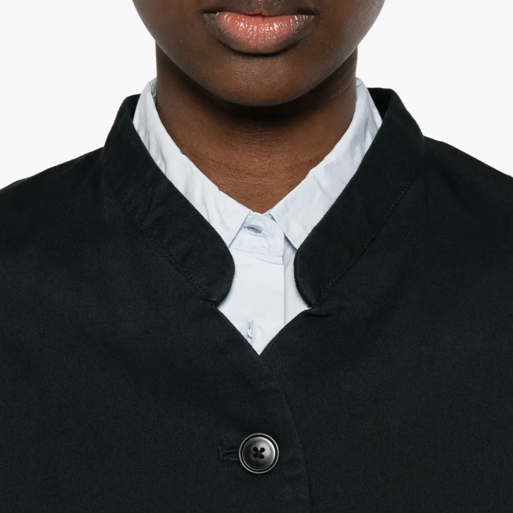 Пиджак Angela на пуговицах