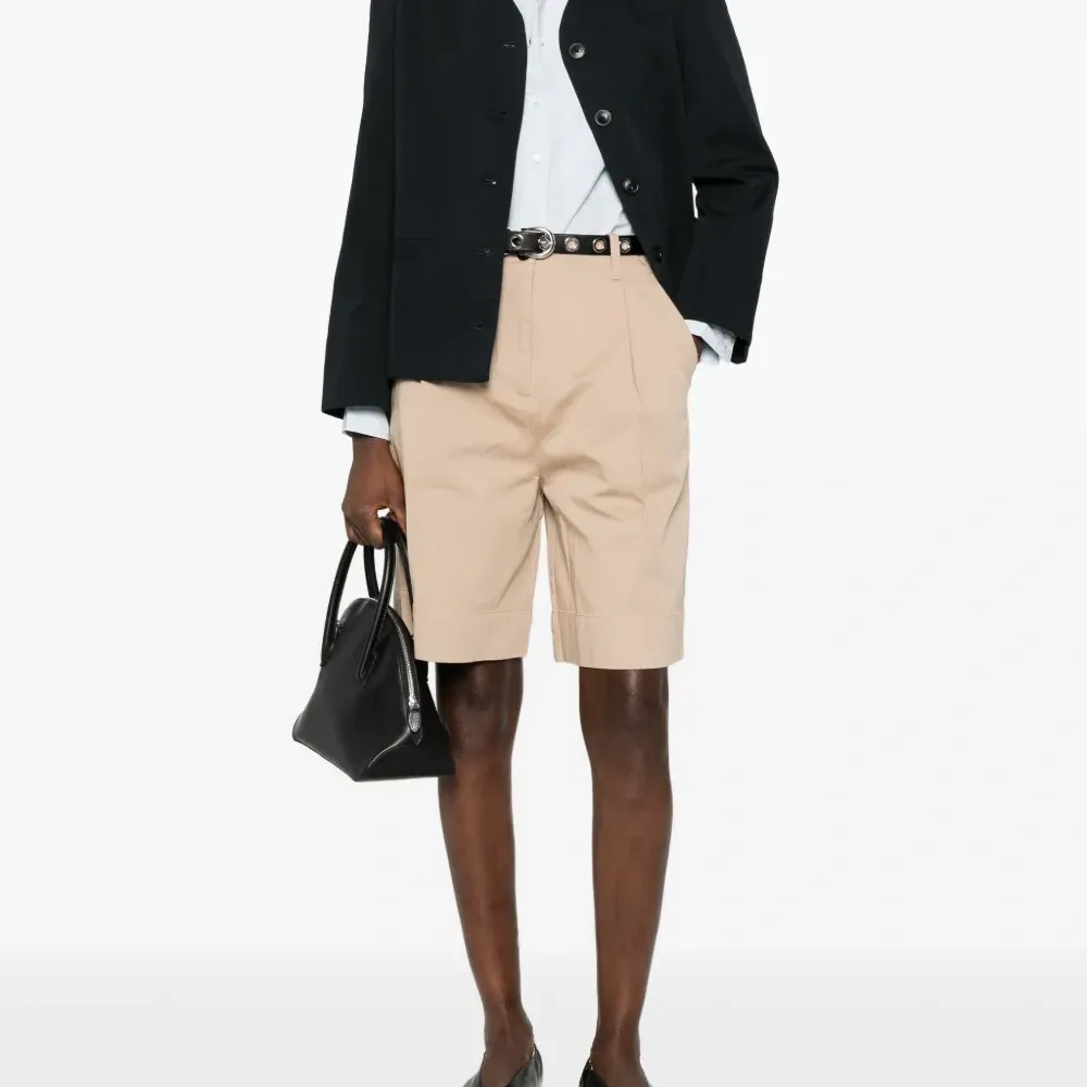 Пиджак Angela на пуговицах