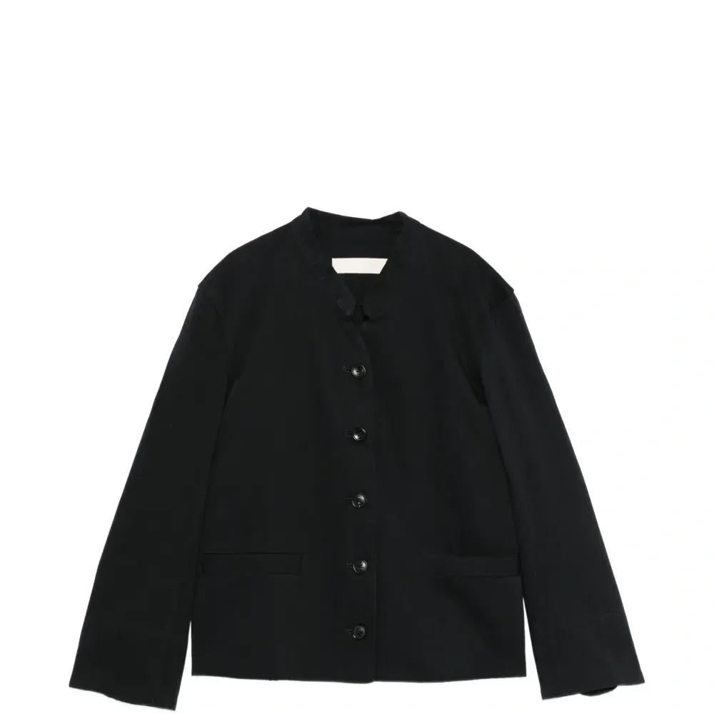 Пиджак Angela на пуговицах