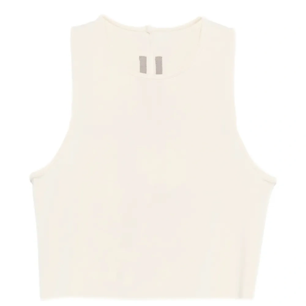 Укороченный топ Укороченный топ