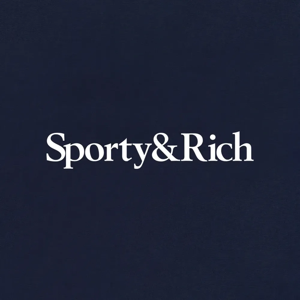 Брюки с боковыми карманами