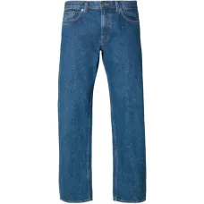 Прямые брюки Ben Kori