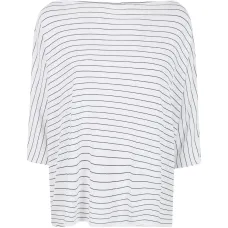 Полосатый топ Полосатый топ