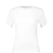 Хлопковая футболка