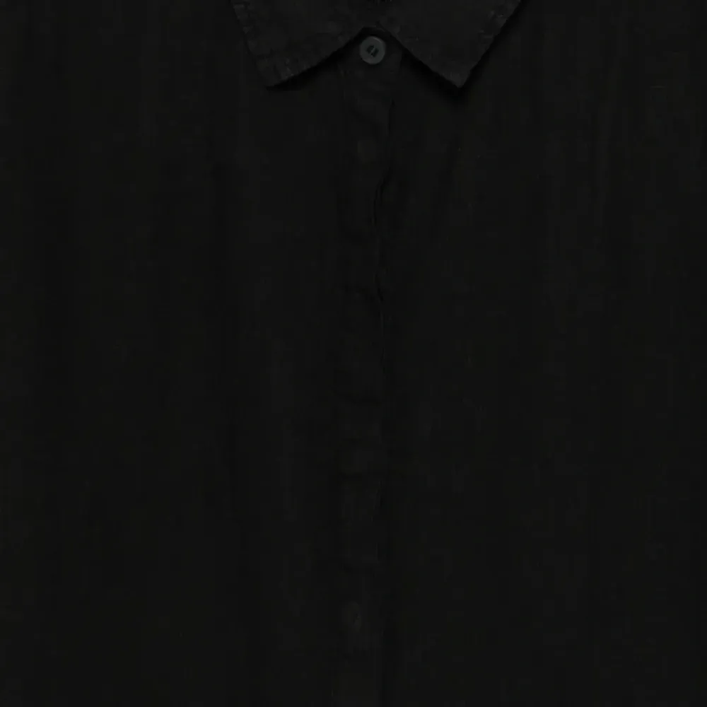 Блузка с длинными рукавами