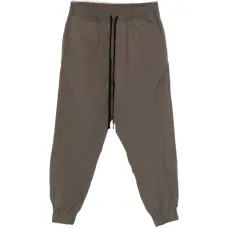 Брюки на завязках Брюки на завязках