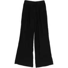 Брюки на завязках Брюки на завязках