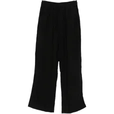 Брюки на эластичном поясе Брюки на эластичном поясе