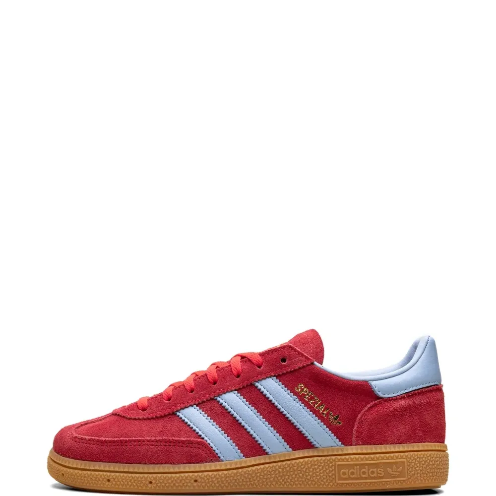 Кроссовки Handball Spezial