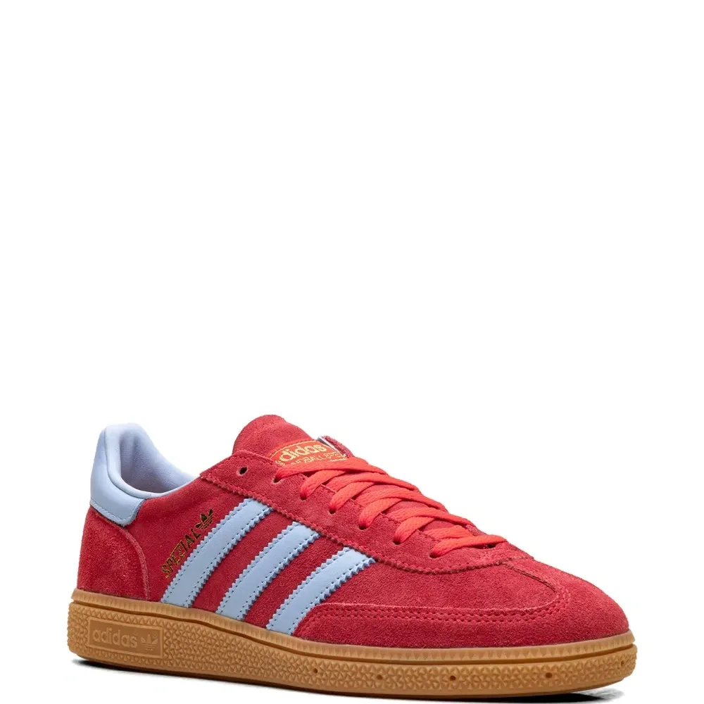 Кроссовки Handball Spezial