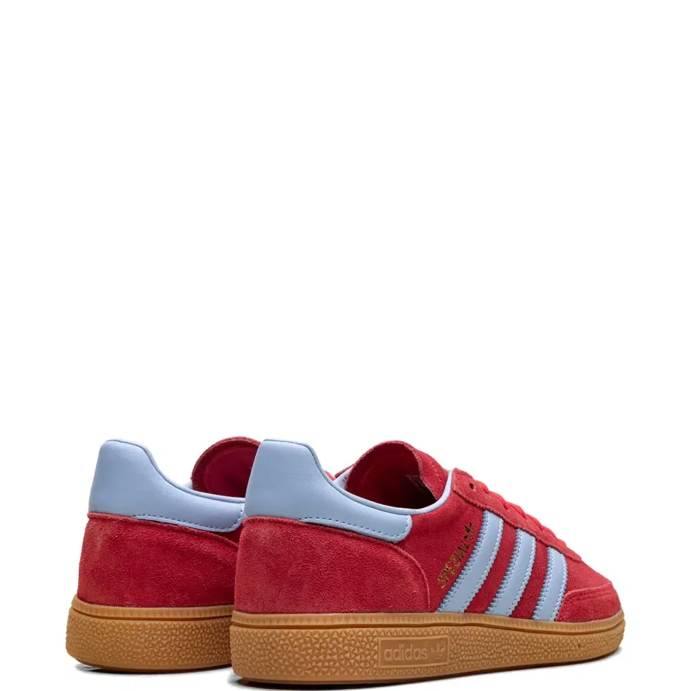 Кроссовки Handball Spezial