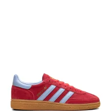 Кроссовки Handball Spezial