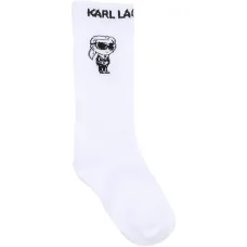 Носки с логотипом Носки с логотипом