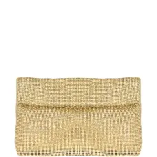 Мини-сумка-клатч Varadero