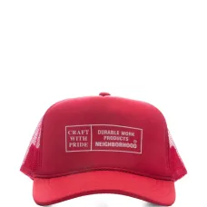 Сетчатая кепка OT