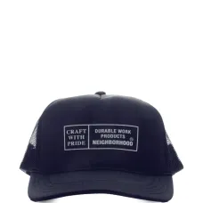 Сетчатая кепка OT