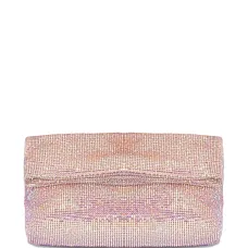 Мини-клатч Varadero