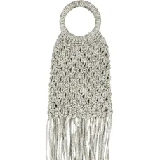 Сумка-тоут Maronti Сумка-тоут Maronti