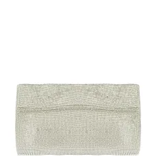 Мини-клатч Varadero