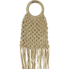 Сумка-тоут Maronti Сумка-тоут Maronti