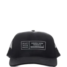 Сетчатая кепка OT