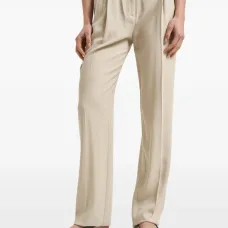 Брюки на заказ