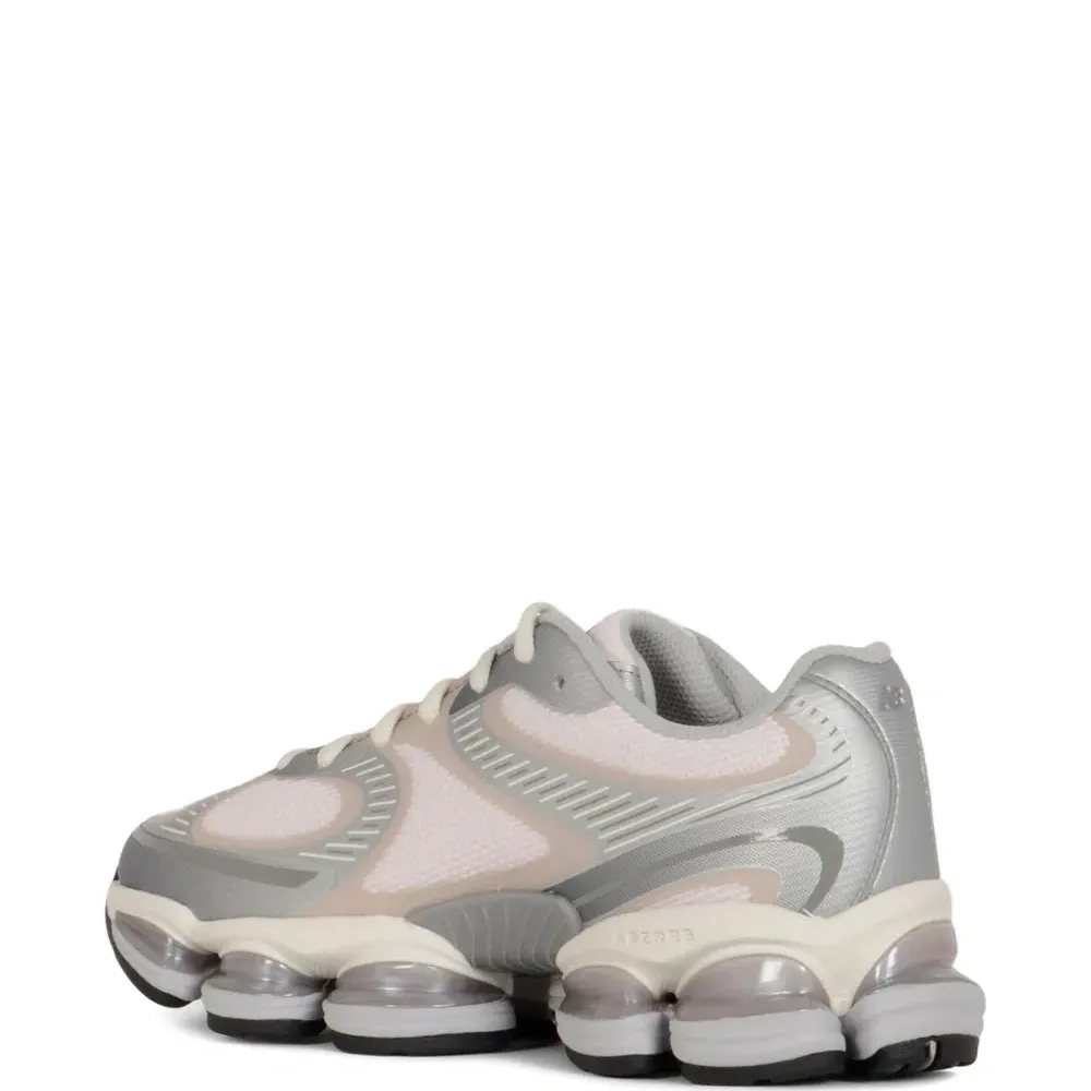 Кроссовки Abzorb 2000 с логотипом