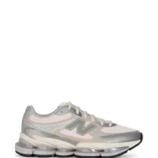 Кроссовки Abzorb 2000 с логотипом