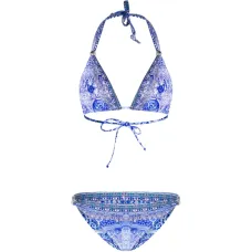 Бикини Bosphorous