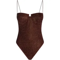 Купальник Lumière