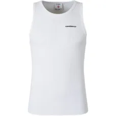 Вышитый трикотажный топ Вышитый трикотажный топ