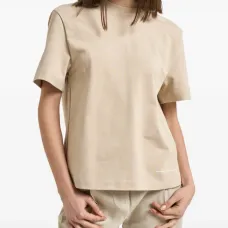 Футболка Segunda с бантом