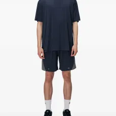 Футболка с изображением солнца Футболка с изображением солнца