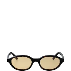 Солнцезащитные очки овальной формы Lunettes 2