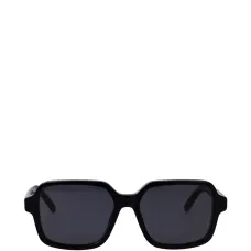 Солнцезащитные очки квадратной формы Lunettes 4