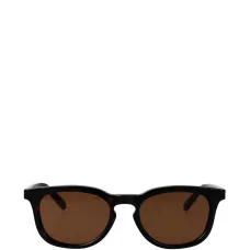 Солнцезащитные очки с квадратной оправой Lunettes 3