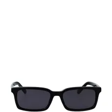 Солнцезащитные очки Lunettes 5 квадратной формы