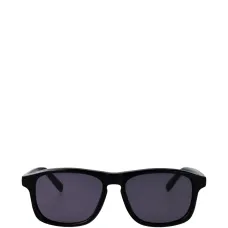 Солнцезащитные очки квадратной формы Lunettes 8