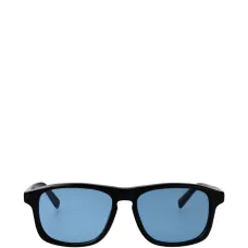 Солнцезащитные очки квадратной формы Lunettes 8