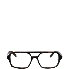 Очки Browline Lunettes 14