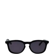 Солнцезащитные очки Lunettes 3 в квадратной оправе