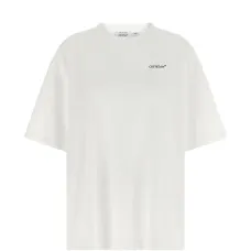 Футболка с логотипом