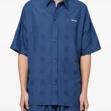 Рубашка в клетку Lone Рубашка в клетку Lone